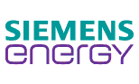 logo siemens energy